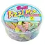 Trolli Trolli - Bizzl Mix Total Sauer 1 Kilo