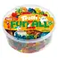 Trolli Trolli - Fun For All 1 Kilo