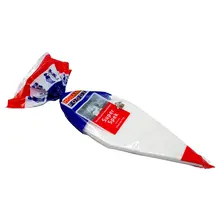 Holland Foodz - Super Spek 120 Gram