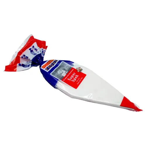 Holland Foodz - Super Spek 120 Gram