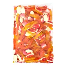 Zomer Snoepmix 2 Kilo