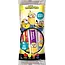 Minions - Vrieslollies 10x50ml