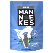 Matthijs - Wilde Mannekes 225 Gram