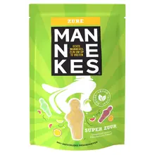 Matthijs - Super Zuur Mannekes 225 Gram