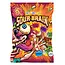 Lolliboni - Sour Brain Jelly 80 Gram