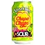Chupa Chups Chupa Chups - Sour Green Apple 345ml