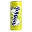 Mentos Mentos - Apple Sodakick 240ml
