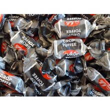 Van Melle - Drop Toffees 225 Gram