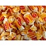 Van Melle Van Melle - Advocaat Toffees 275 Gram