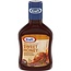 Kraft Kraft - Sweet & Honey BBQ Saus 510 Gram
