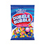 Dubble Bubble Dubble Bubble - Bubble Gum 127 Gram