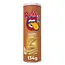 Ruffles Ruffles - Cheddar 134 Gram