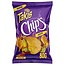 Takis Takis - Chips Hot 80 Gram 12 Stuks