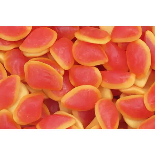 Damel - Hot Mango 250 Gram