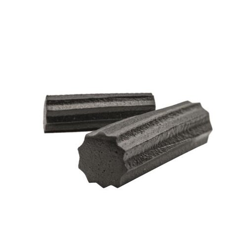 Damel - Drop Kabels 250 Gram Damel - Drop Kabels 250 Gram