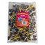 Candyman Candyman - Cola Pops 175 Stuks 1750 Gram
