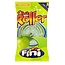 Fini Fini - Roller Apple 25 Gram