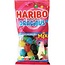 Haribo Haribo - Dragibus 130 Gram