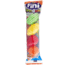 Fini Fini - Fizzy 4 Gum 20 Gram