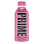 Prime Prime - Hydration Drink Strawberry Watermelon 500ml
