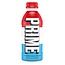 Prime Prime - Hydration Drink Ice Pop 500ml