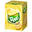 Tang - Guayaba 8x14 Gram (16 Liter)