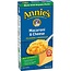Kraft Annies - Macaroni & Cheese Classic Cheddar 170 Gram