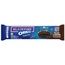 Oreo Oreo - Black Pink Chocolate 119,6 Gram