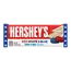 Hersheys Hershey’s - Cookies 'n' Creme Red White & Blue 36 Gram
