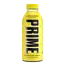 Prime Prime - Hydration Drink lemonade 500ml