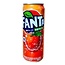 Fanta Fanta - Rich Apple 500ml