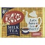 Kit Kat Kit Kat - Milk Tea 81 Gram