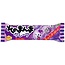 Sonomanima Grape Bubblegum 14 Gram