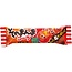 Sonomanima Cola Bubblegum 14 Gram