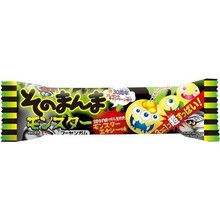 Sonomanima Monster Bubblegum 14 Gram
