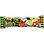 Sonomanima Monster Bubblegum 14 Gram