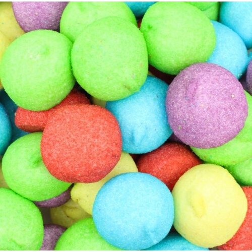 Spekbollen Mix 18 Stuks