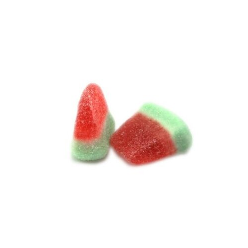 Damel - Watermelon 1 Kilo