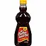 Mrs. Butter-worth's Original 355ml