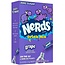 Nerds Nerds - Drink Mix Grape 16,2 Gram