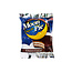 Moon Pie - Chocolate 78 Gram