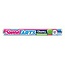 SweeTarts SweeTarts - Chewy Extreme Sours 47 Gram