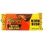 Reese's Reese's - Peanut Butter Cups with Reese's Pieces King Size 79 Gram