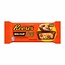 Reese's Reese's - Big Cup with Reese's Puffs King Size 68 Gram