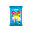 Charms Charms - Fluffy Stuff Candy Floss 28 Gram
