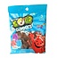 Kool-Aid Kool-Aid - Sour Gummies 113 Gram