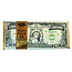 Million Dollar Chocolate Bar