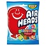 Airheads Airheads - Gummies Peg Bag 108 Gram