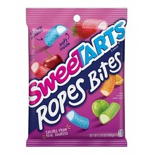 SweeTarts - Ropes Bites 149 Gram