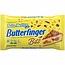 Butterfinger Butterfinger - Baking Bits 226 Gram
